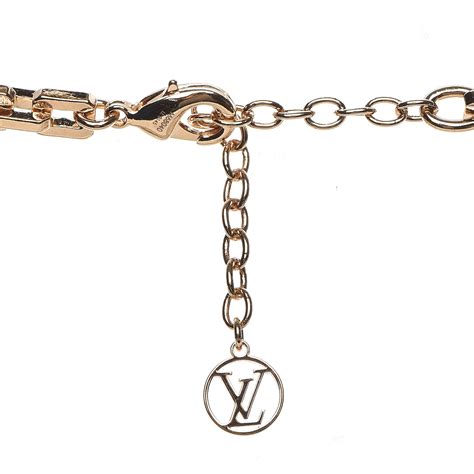 louis vuitton hat gold and gold|louis vuitton gold necklaces.